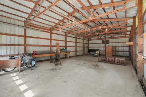 304 East Elm Street Fairbury IL 61739