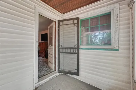 304 East Elm Street Fairbury IL 61739