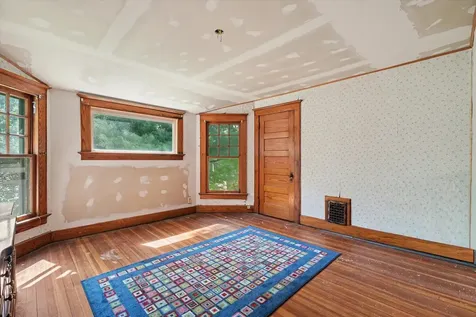 304 East Elm Street Fairbury IL 61739