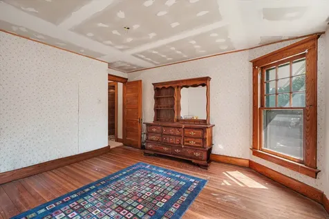 304 East Elm Street Fairbury IL 61739