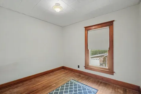 304 East Elm Street Fairbury IL 61739