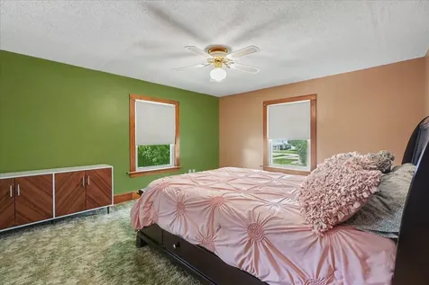 304 East Elm Street Fairbury IL 61739