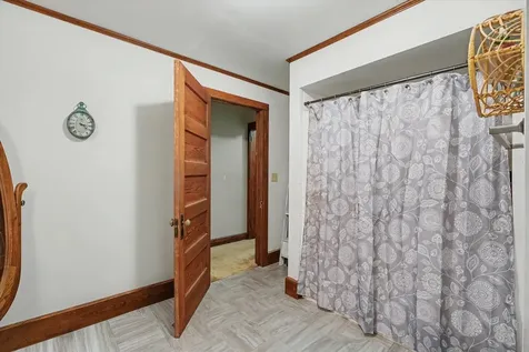 304 East Elm Street Fairbury IL 61739