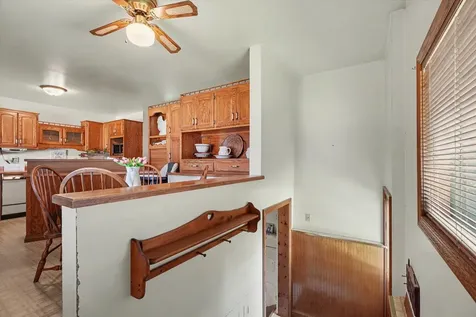 304 East Elm Street Fairbury IL 61739