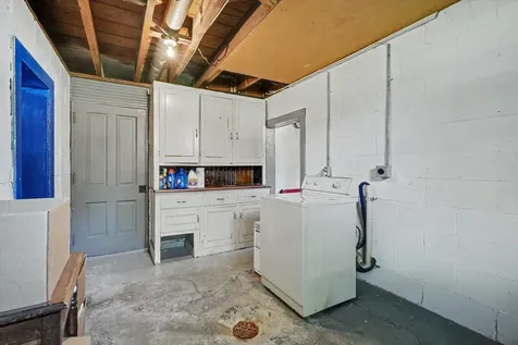 304 East Elm Street Fairbury IL 61739