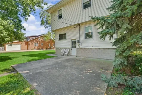 304 East Elm Street Fairbury IL 61739