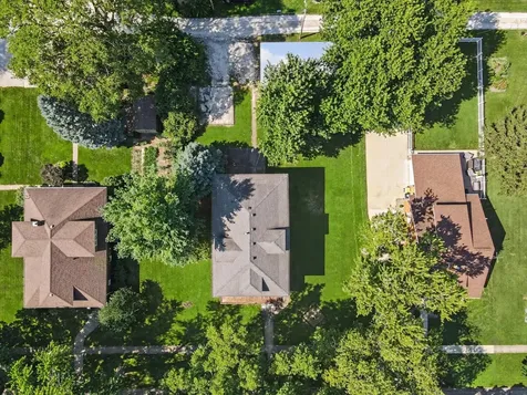 304 East Elm Street Fairbury IL 61739