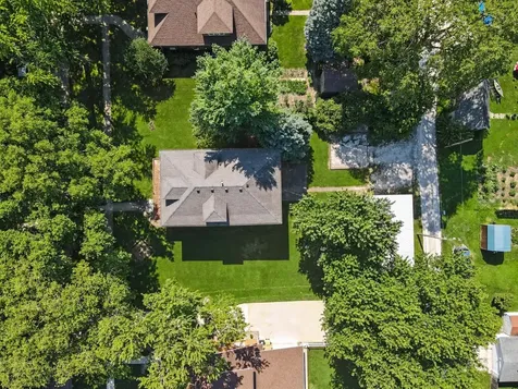 304 East Elm Street Fairbury IL 61739