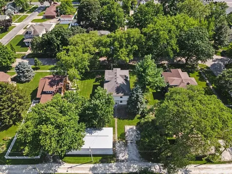 304 East Elm Street Fairbury IL 61739