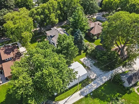 304 East Elm Street Fairbury IL 61739