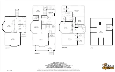304 East Elm Street Fairbury IL 61739
