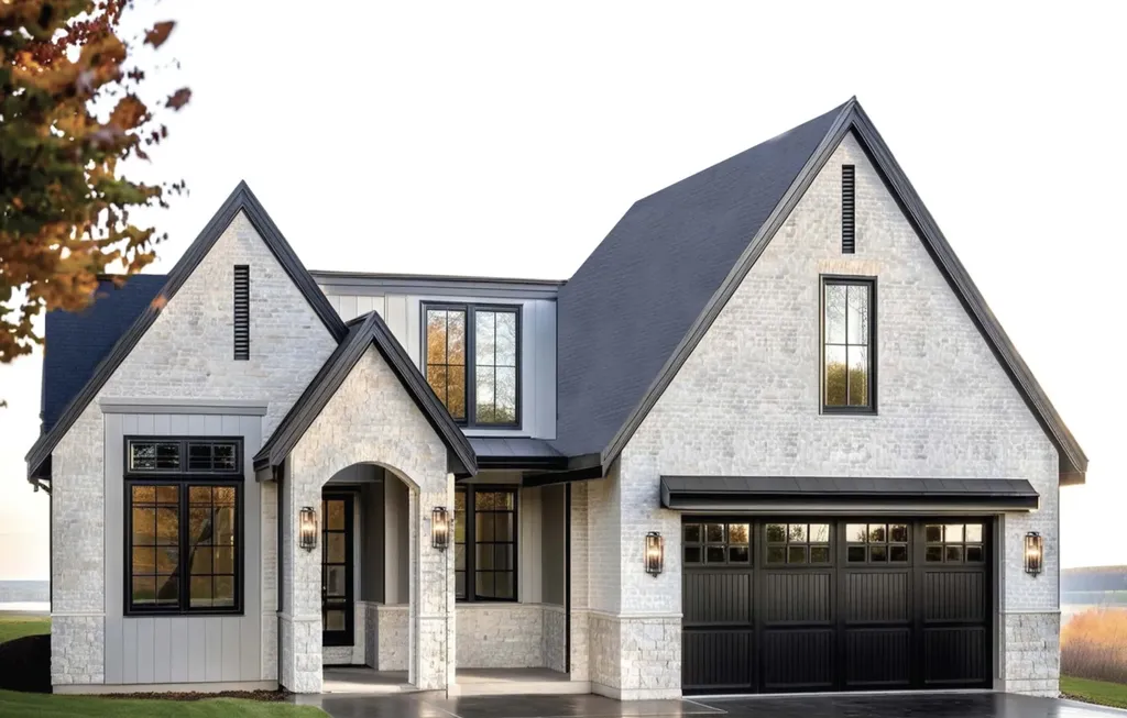 10711 Lot D-12 Bridlewood Lane Orland Park IL 60467