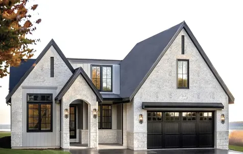 10711 Lot D-12 Bridlewood Lane Orland Park IL 60467