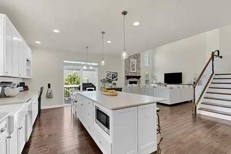 13620 Kettering Parkway Lemont IL 60439