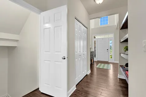 13620 Kettering Parkway Lemont IL 60439