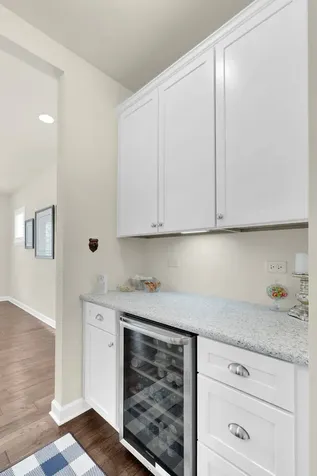 13620 Kettering Parkway Lemont IL 60439