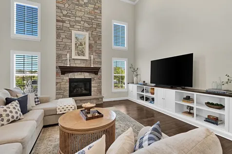 13620 Kettering Parkway Lemont IL 60439