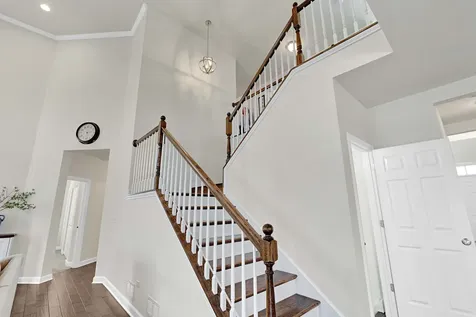 13620 Kettering Parkway Lemont IL 60439
