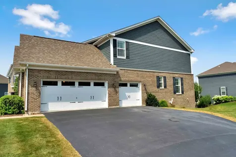 13620 Kettering Parkway Lemont IL 60439