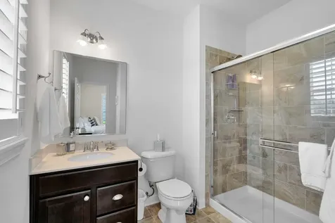 13620 Kettering Parkway Lemont IL 60439