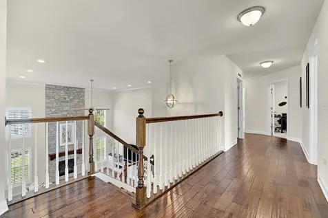 13620 Kettering Parkway Lemont IL 60439