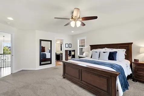 13620 Kettering Parkway Lemont IL 60439