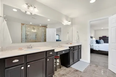 13620 Kettering Parkway Lemont IL 60439