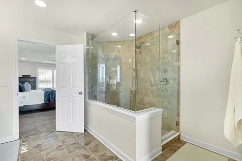 13620 Kettering Parkway Lemont IL 60439