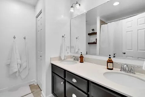 13620 Kettering Parkway Lemont IL 60439