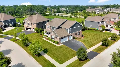 13620 Kettering Parkway Lemont IL 60439