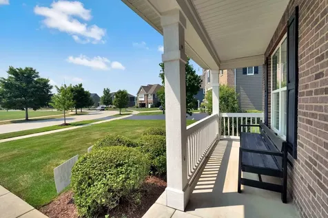 13620 Kettering Parkway Lemont IL 60439