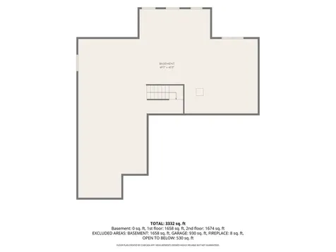 13620 Kettering Parkway Lemont IL 60439