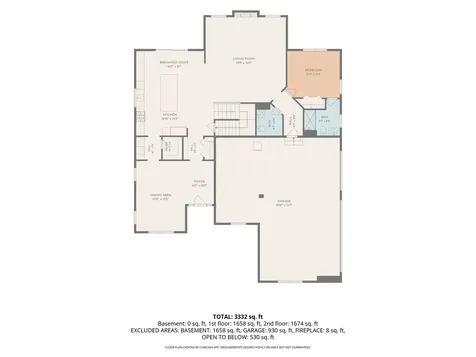 13620 Kettering Parkway Lemont IL 60439