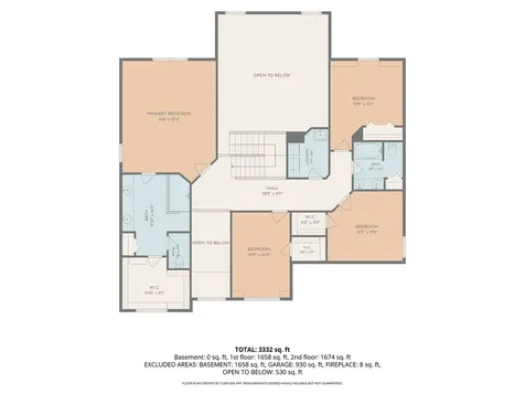 13620 Kettering Parkway Lemont IL 60439
