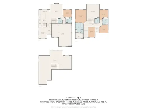 13620 Kettering Parkway Lemont IL 60439