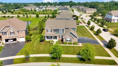 13620 Kettering Parkway Lemont IL 60439