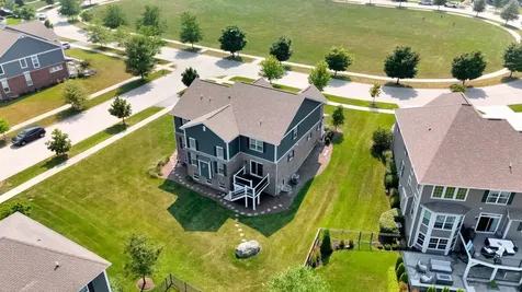 13620 Kettering Parkway Lemont IL 60439