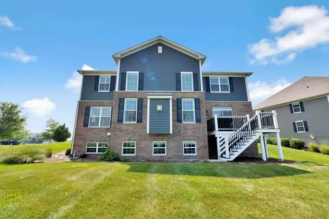 13620 Kettering Parkway Lemont IL 60439