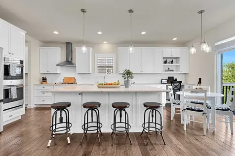 13620 Kettering Parkway Lemont IL 60439