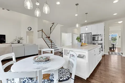 13620 Kettering Parkway Lemont IL 60439