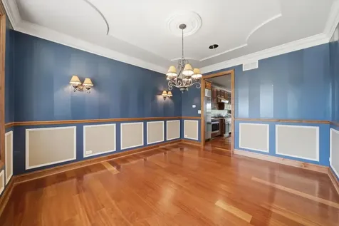 125 Goldenrod Drive Sugar Grove IL 60554