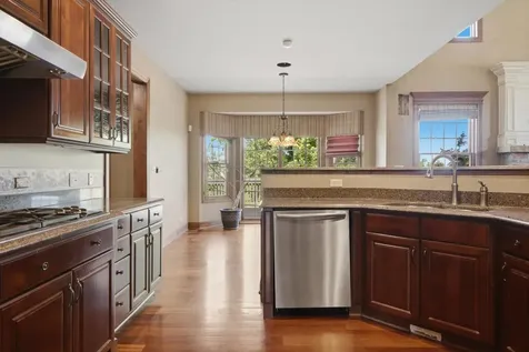 125 Goldenrod Drive Sugar Grove IL 60554