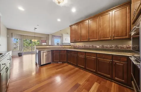 125 Goldenrod Drive Sugar Grove IL 60554