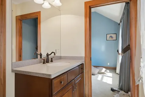 125 Goldenrod Drive Sugar Grove IL 60554