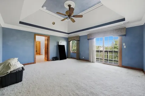 125 Goldenrod Drive Sugar Grove IL 60554
