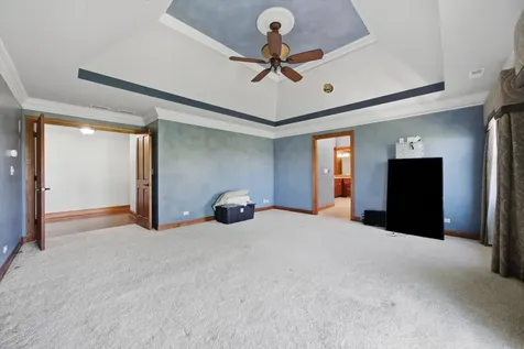 125 Goldenrod Drive Sugar Grove IL 60554