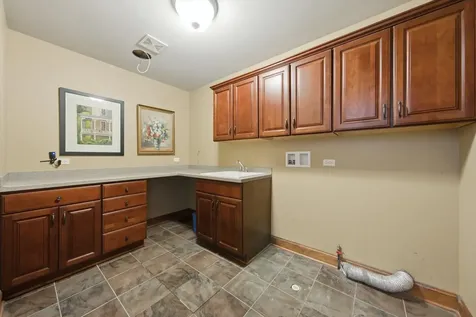 125 Goldenrod Drive Sugar Grove IL 60554