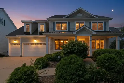 125 Goldenrod Drive Sugar Grove IL 60554