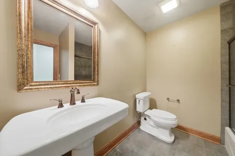 125 Goldenrod Drive Sugar Grove IL 60554