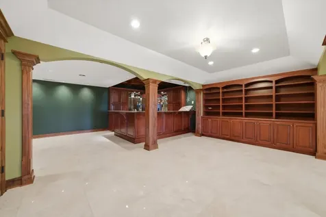 125 Goldenrod Drive Sugar Grove IL 60554